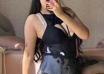 微密圈 – 美邵女Baby，少女全集里的悸动和迷糊岁月，哪里找得着啊？