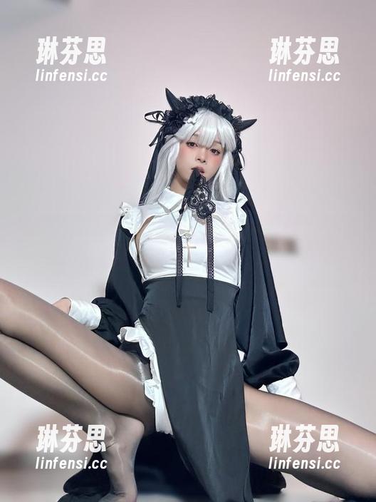 微密圈 - 聂傲娇给我们上的课：老牛在吗，嫩草对你的情感不止一点
