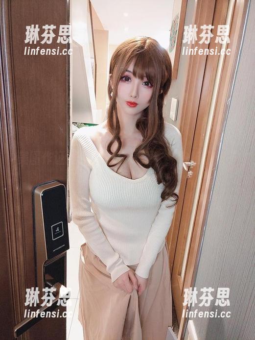 美图作证：旗袍不只是睡衣，肉扣热热子也要优雅地拒绝！