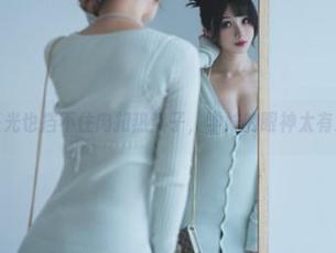 无圣光也挡不住肉扣热热子，学妹的眼神太有戏了