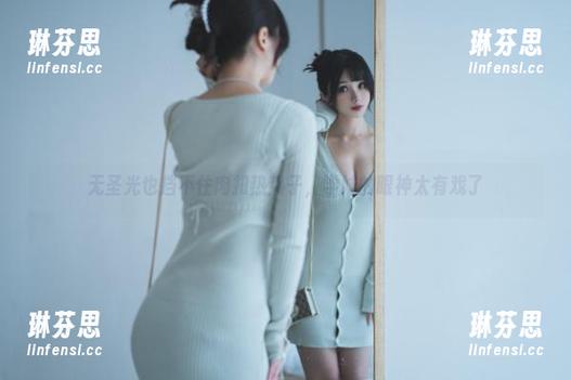 无圣光也挡不住肉扣热热子，学妹的眼神太有戏了