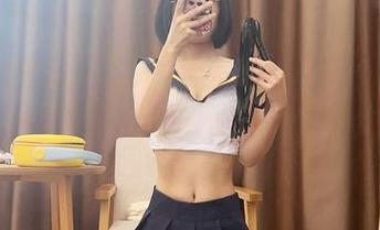 微密圈 – 胜利的小生活的夏日，作品集分享，感受一下小清新