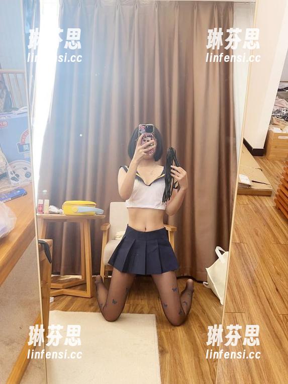 微密圈 - 胜利的小生活的夏日，作品集分享，感受一下小清新