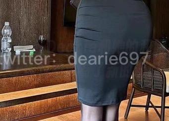 微密圈 – 脸红Dearie和她的和服精选，让你对和风有了新的认识