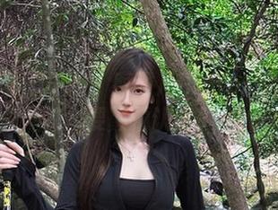 你以为看图干啥？腐团儿Ikaros的黑贞德基本要颠覆认知了。