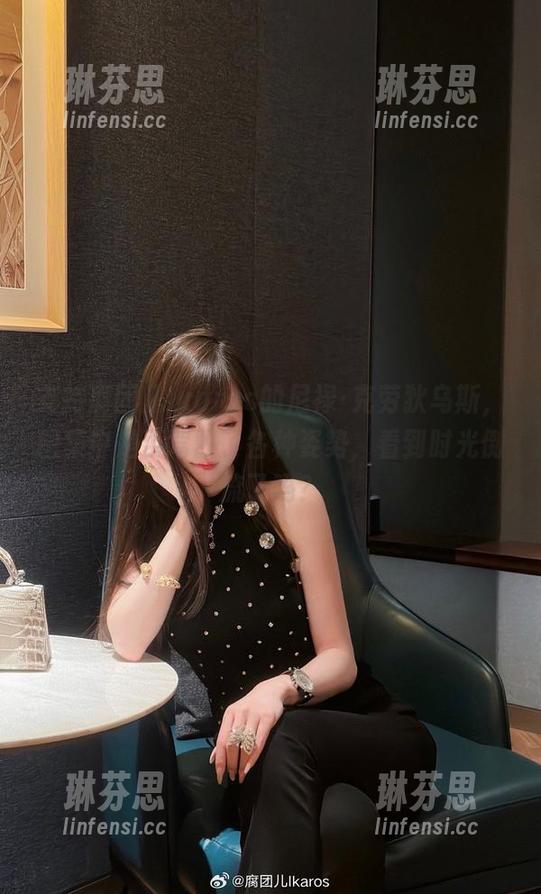 支持腐团儿Ikaros的尼禄·克劳狄乌斯，图集中是否驾驭了各种姿势，看到时光倒流了吗？