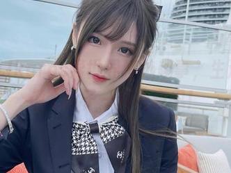 腐团儿Ikaros异世界精选趣事，生活就该像个段子一样有意思！