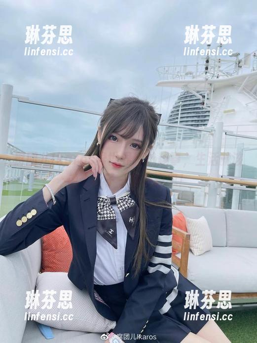 腐团儿Ikaros 腐团儿Ikaros异世界精选趣事,生活就该像个段子一样有意思!