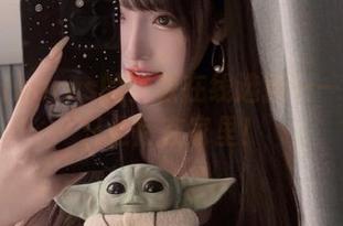 腐团儿Ikaros的资源在线选择——居家不只是待在家里！