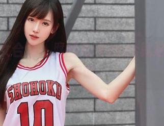 私房风女合集，腐团儿Ikaros就这实力，没得说。