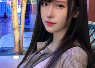 甜美腐团儿Ikaros，这款美脚资源，让你无法抗拒。