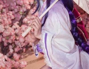 艾西Aiwest的体操服合集：伊落玛丽的运动气息，连空气都变得迷人了
