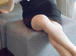 花漾show – 修女也疯狂！张思允Nice原图福利一次性免费奉上，你敢不敢看！