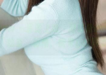 花漾show – 资源上线，赵惟依coco裤里丝“炫富”秘籍，快来get同款！