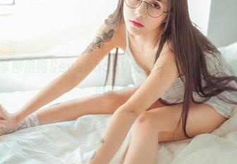 菠萝社 – 分享柳侑绮Sevenbaby女神合集，随便一瞄就上瘾，你们懂的！