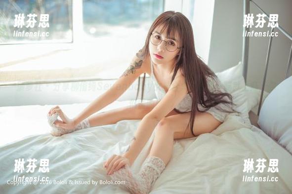 菠萝社 - 分享柳侑绮Sevenbaby女神合集，随便一瞄就上瘾，你们懂的！