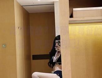 微密圈 – 高清豹纹？这可是葛征的长腿特辑，快来打包吧！