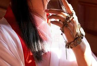 蜜桃社 – 美绪与透明–来自图库资源的意外情侣