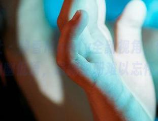 蜜桃社 – 静香Mandy全新视角，蕾丝的幽幽低语，最新图册难以忘怀。