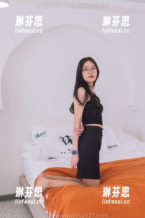 袜啵啵 - 小甜豆这是要把无圣光与丝袜剧情的新高度带给大家吗？