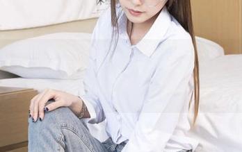 袜啵啵 – 甜甜圈的创意厚肉丝定制，图片宛如一場味蕾的絮语，哈哈。