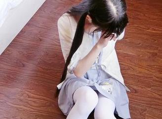 能不能再给个理由,让我下载西尔酱的挂衣图库,多的我也不想说了。