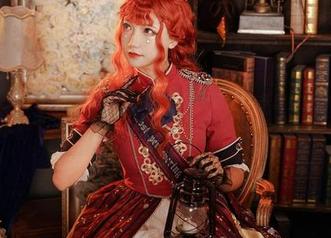 这“魔法少女”的作品居然让我多看了两遍,许多鱼鱼鱼的眼睛会说话吗?