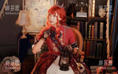 这“魔法少女”的作品居然让我多看了两遍，许多鱼鱼鱼的眼睛会说话吗？