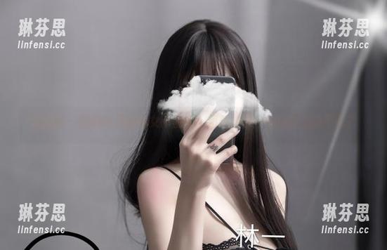 微密圈 - 挑战审美的兔女郎图包，超辣的林一的福利怎能不收？