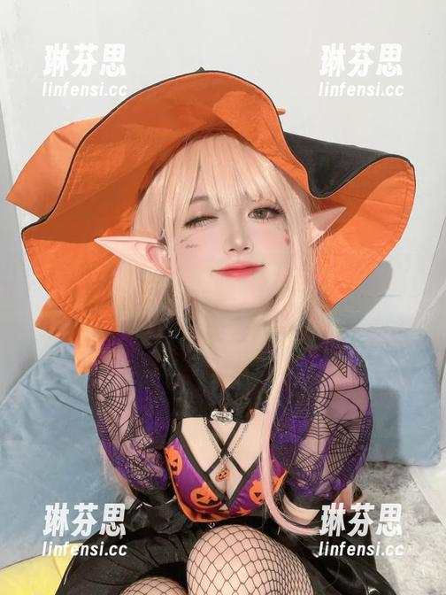趴趴捣蛋陌和她的黑丝美图，简直是让人上瘾，必须下载！