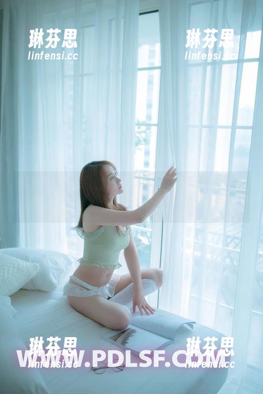 轰趴猫 - 曲曲的“妹妹”合集：有人问我妹妹长得可爱，但我只想说她会得奖！