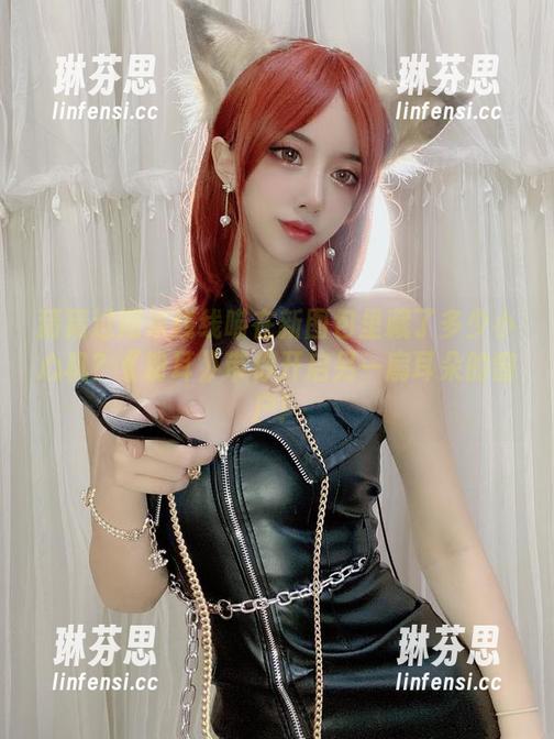 猜猜过期米线线喵在新图包里藏了多少小心机？《粉耳》带你开启另一扇耳朵的窗户！