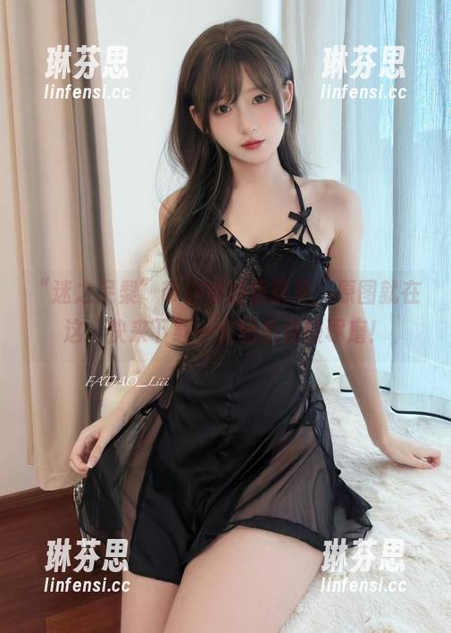 “迷之呆梨”带你穿越透明界，原图就在这，快来下载一份回家慢慢琢磨！