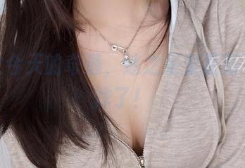 修道女今天的奇遇，迷之呆梨最新更新又炸了！