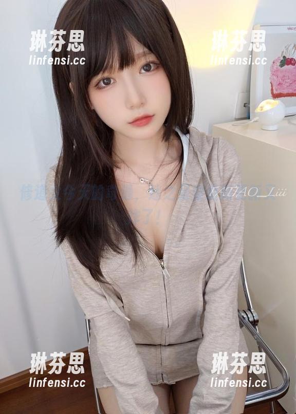 修道女今天的奇遇，迷之呆梨最新更新又炸了！
