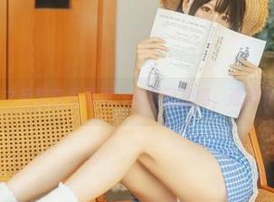 迷之呆梨在看哪里？合集已扫码，速度下载