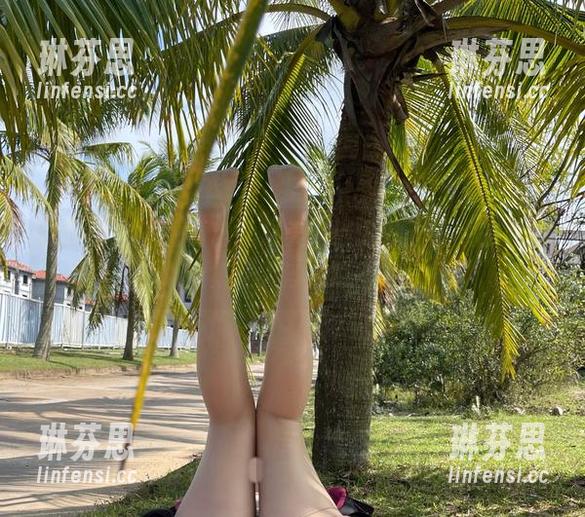 微密圈 - 一幅幅宫廷之美，迷人的五姨太的私房合集让人浮想联翩。