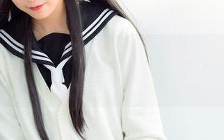 逐月Su新作:家庭教师大解析,资源赶紧收