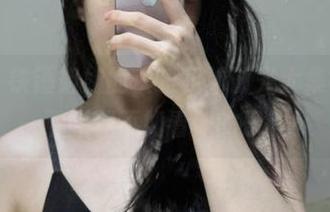微密圈 – 铁锤姐姐的快乐足球时光大集锦，分享一下踢球不如看球的乐趣！