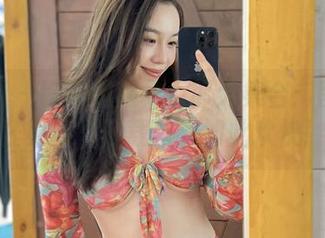 微密圈 – 铁锤姐姐兔女郎大集合：图库疯狂更新，下载从未如此欢快！