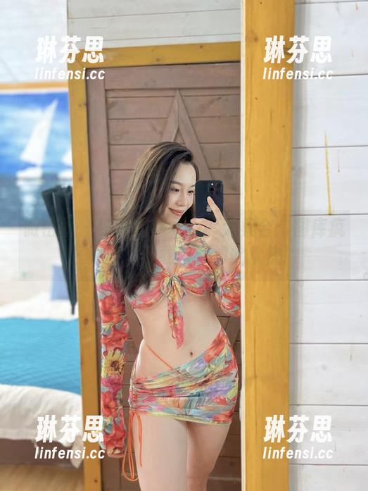 微密圈 - 铁锤姐姐兔女郎大集合：图库疯狂更新，下载从未如此欢快！