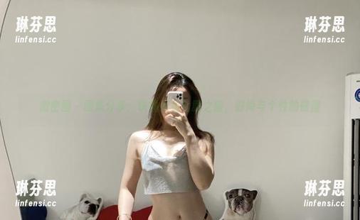 微密圈 - 图集分享：铁锤姐姐礼服之旅，时尚与个性的碰撞