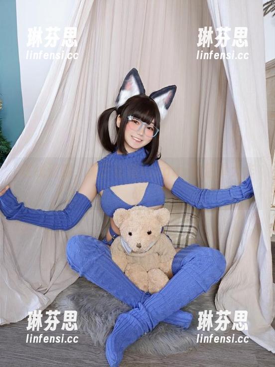 在线迷踪，关于铭铭kizami的猜拳大作战