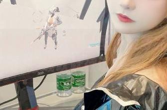 这段水手服美图!阳炎型小菠萝完胜!下载跃跃欲试!