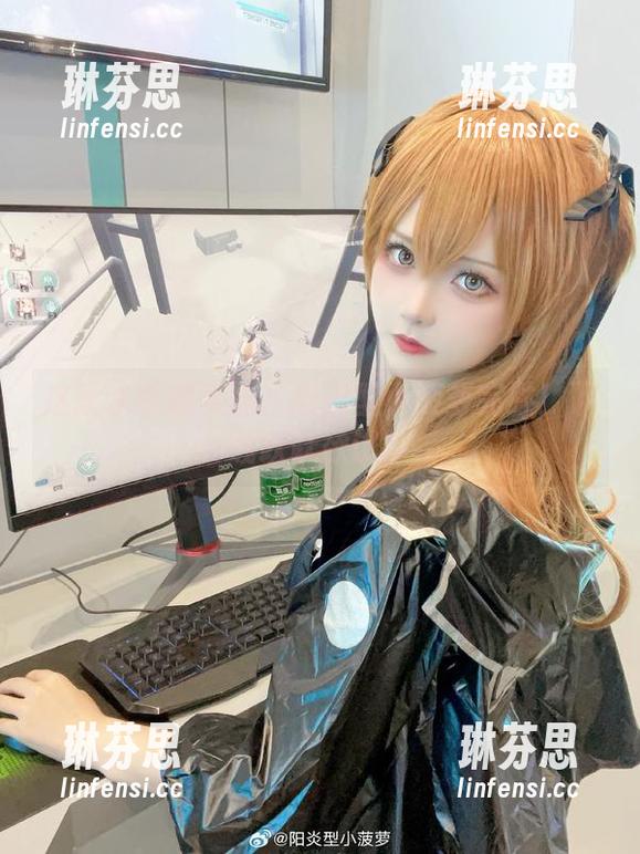 这段水手服美图！阳炎型小菠萝完胜！下载跃跃欲试！