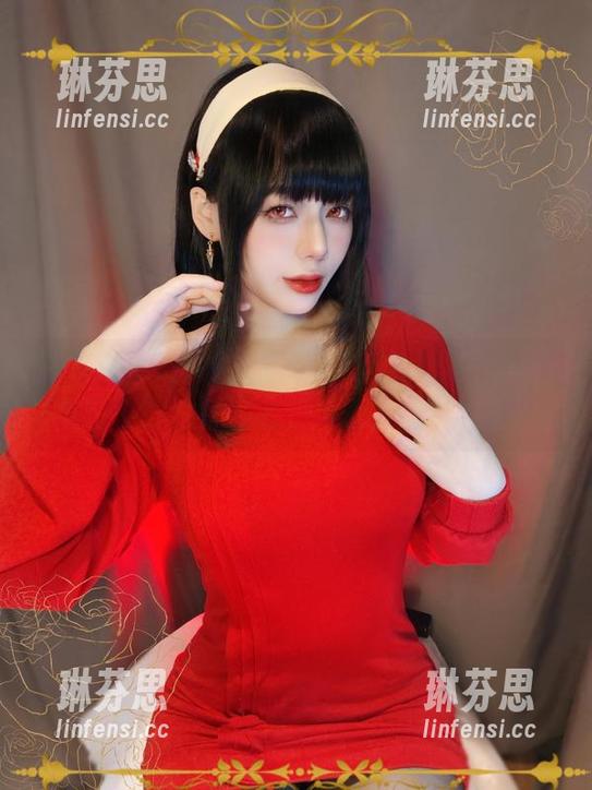 阿九从不咕咕(九言)的“天台奇缘”：确定没飞？这作品是艰难爬上去拍的吗？