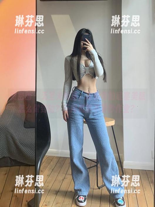 微密圈 - 无圣光秘籍，陈佩奇的哇塞美感怎么做到的？还问我要不要抄作业？