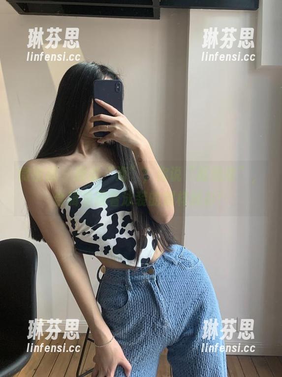 微密圈 - 我说“海”，你说“陈佩奇”，合辑里藏着泳装的别样精彩！