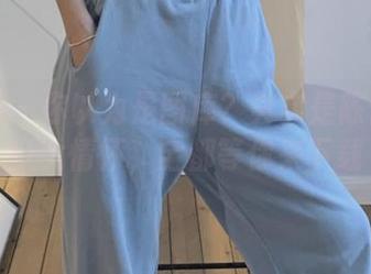 微密圈 – 你以为是图库？其实是陈佩奇的少女情怀，全都等你来下载