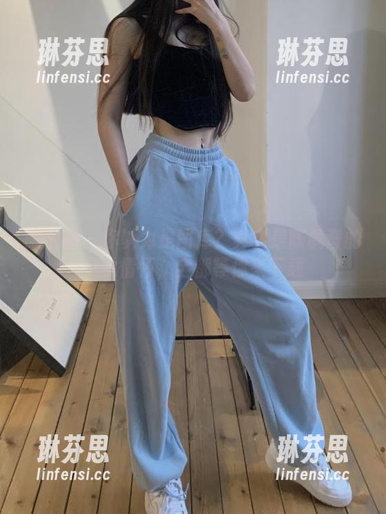 微密圈 - 你以为是图库？其实是陈佩奇的少女情怀，全都等你来下载